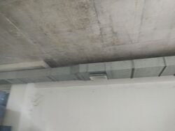 Tuas South Link 2 (D22), Factory #448663181